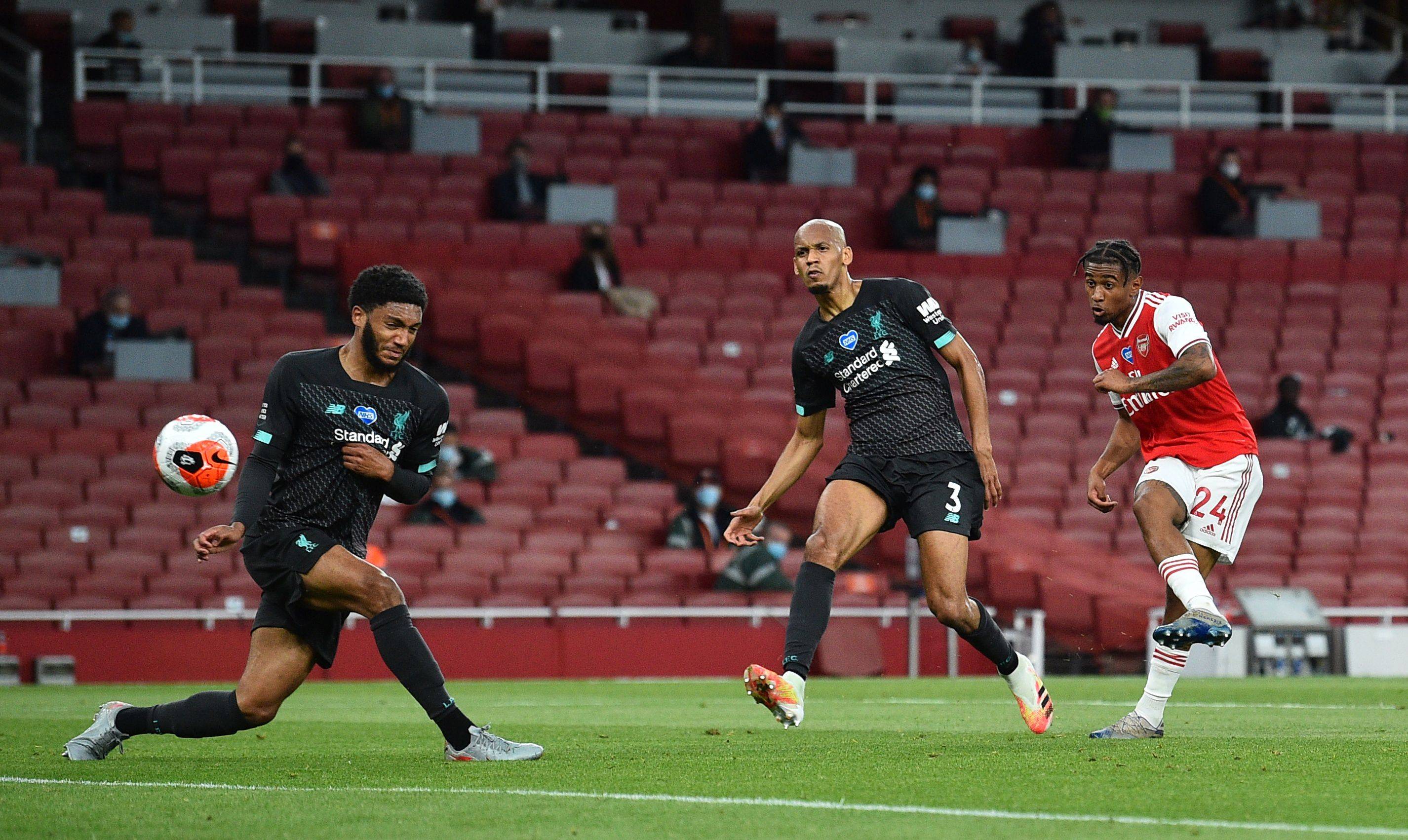 里斯蒂亚诺 里斯蒂亚诺