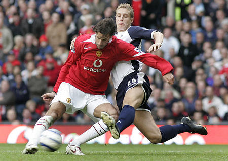 这种玩法的 这种玩法的