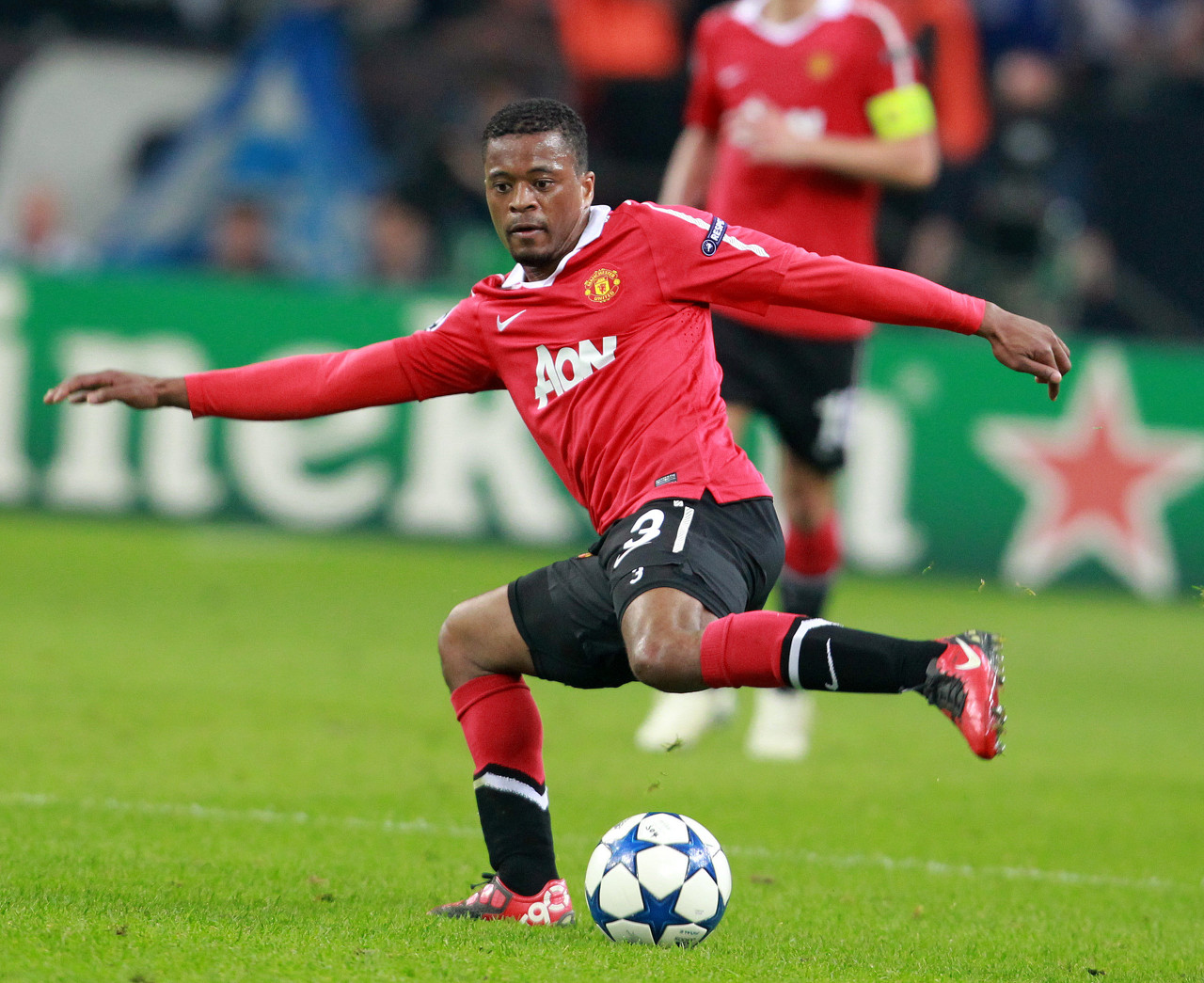 到规则普及 到规则普及