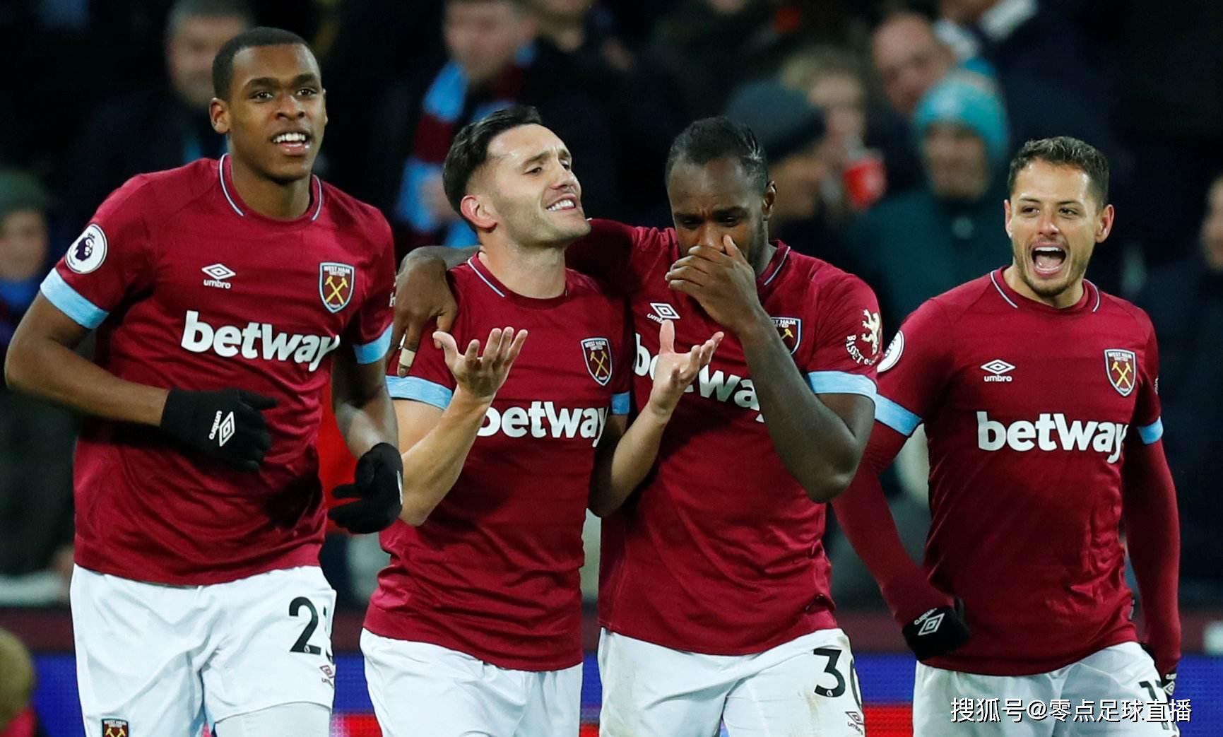 在视频中 在视频中