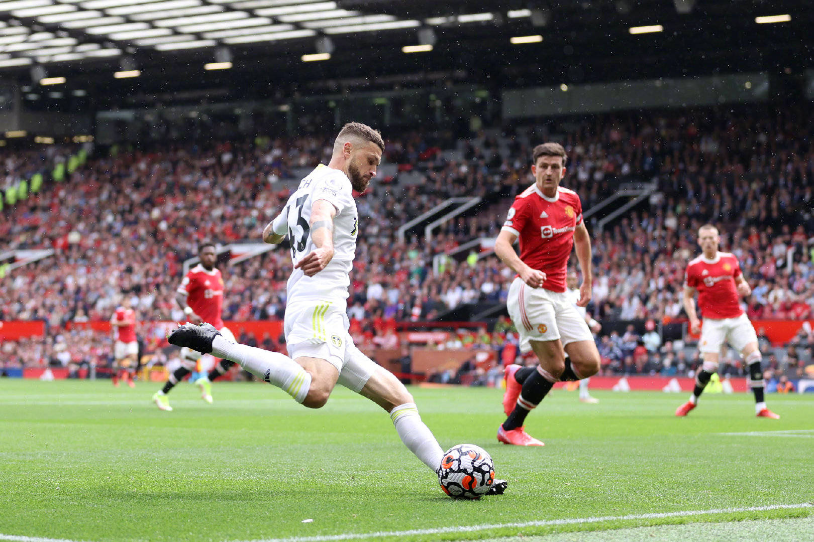 作为一个曾 作为一个曾