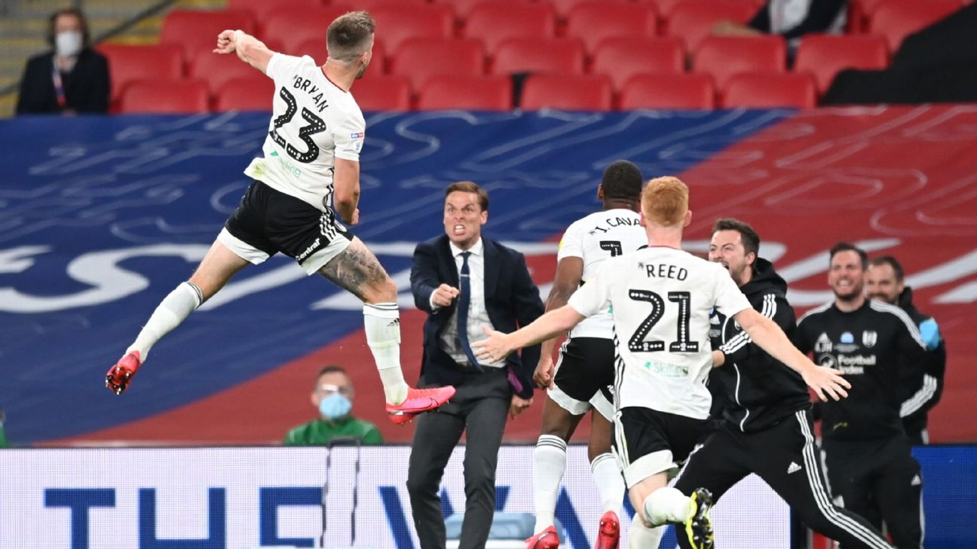 并保护了易 并保护了易