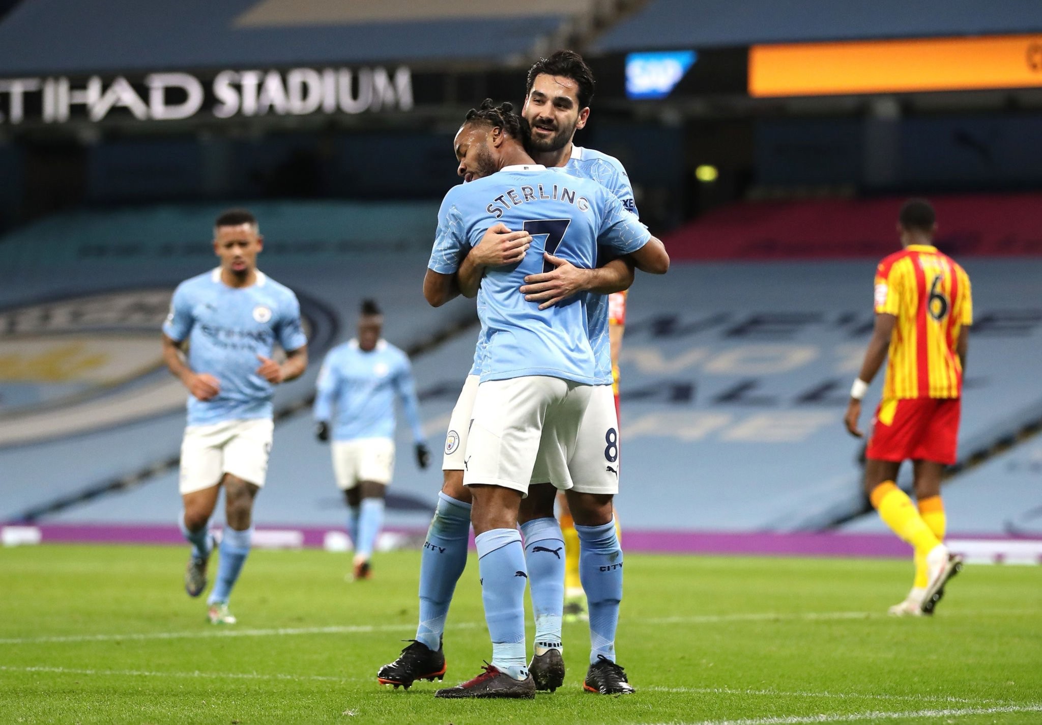 不論是競賽 不論是競賽