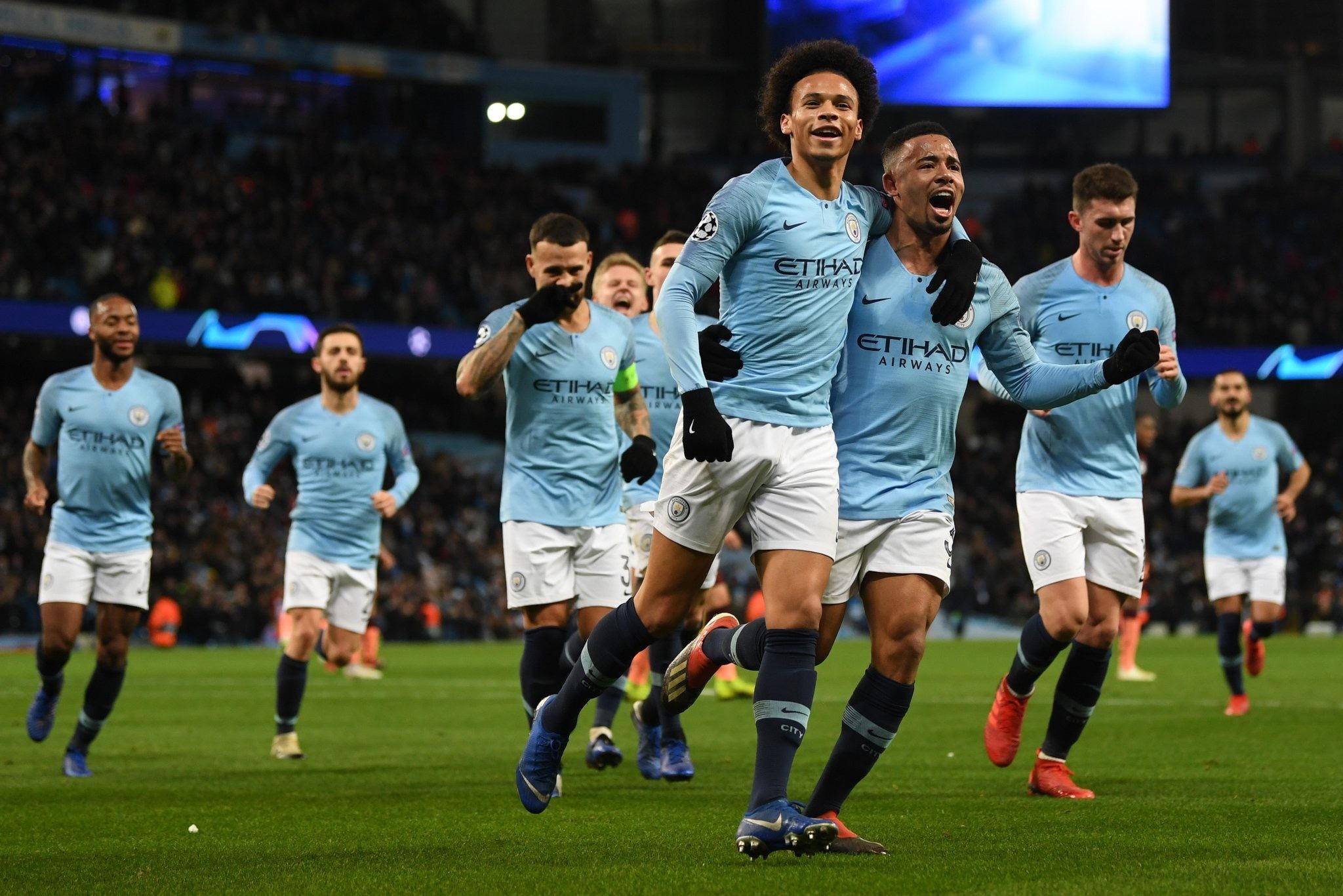 军的荣誉 军的荣誉