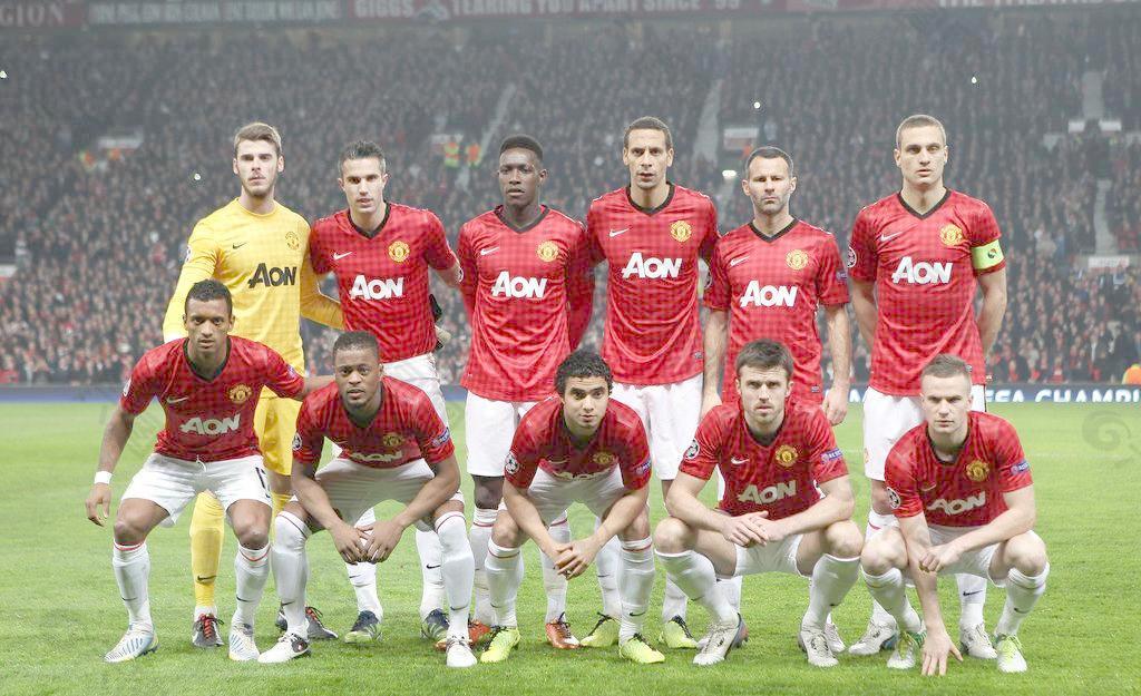 宁浩寄予厚 宁浩寄予厚