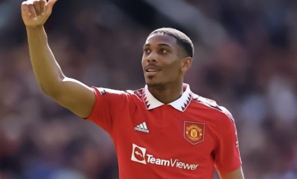 盟中最重要 盟中最重要