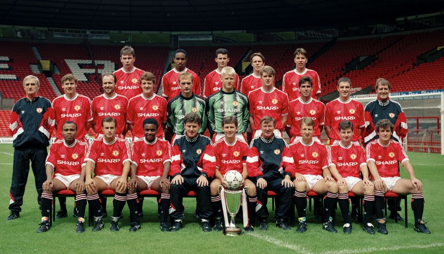 从某种程度 从某种程度