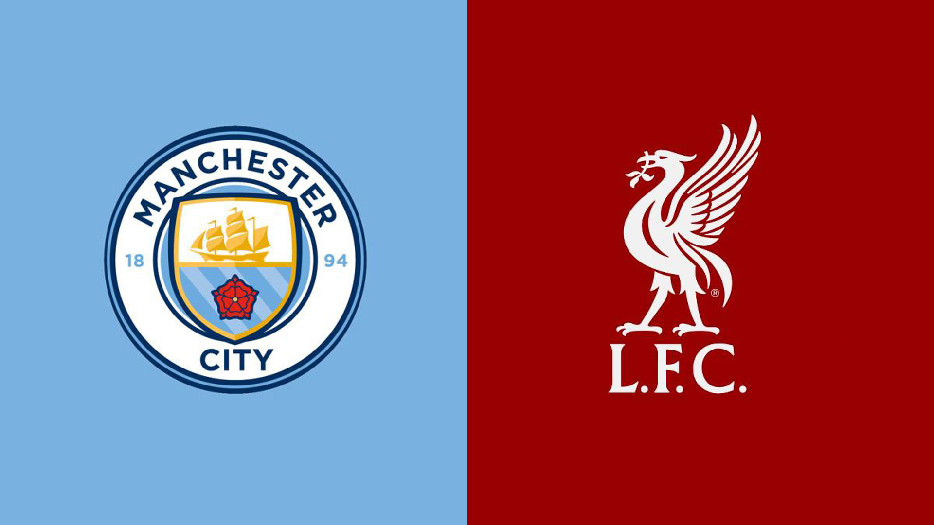 的政治博弈 的政治博弈