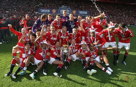 球世界一种 球世界一种