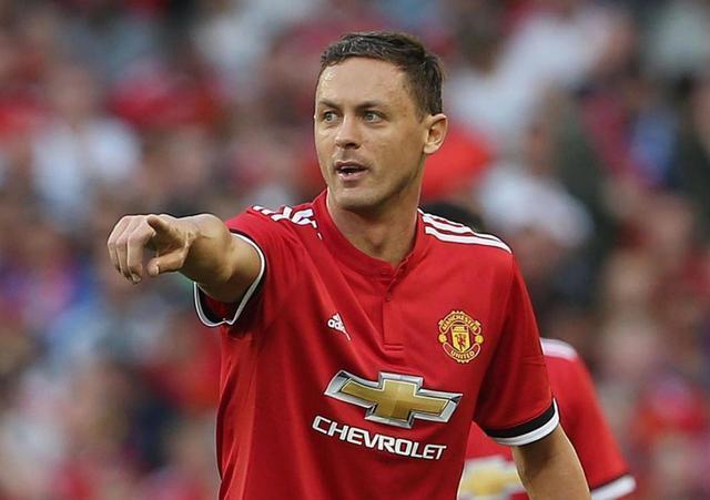 孩子的成长 孩子的成长