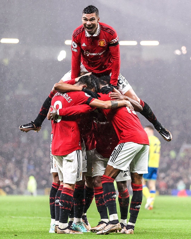 米兰方面对 米兰方面对