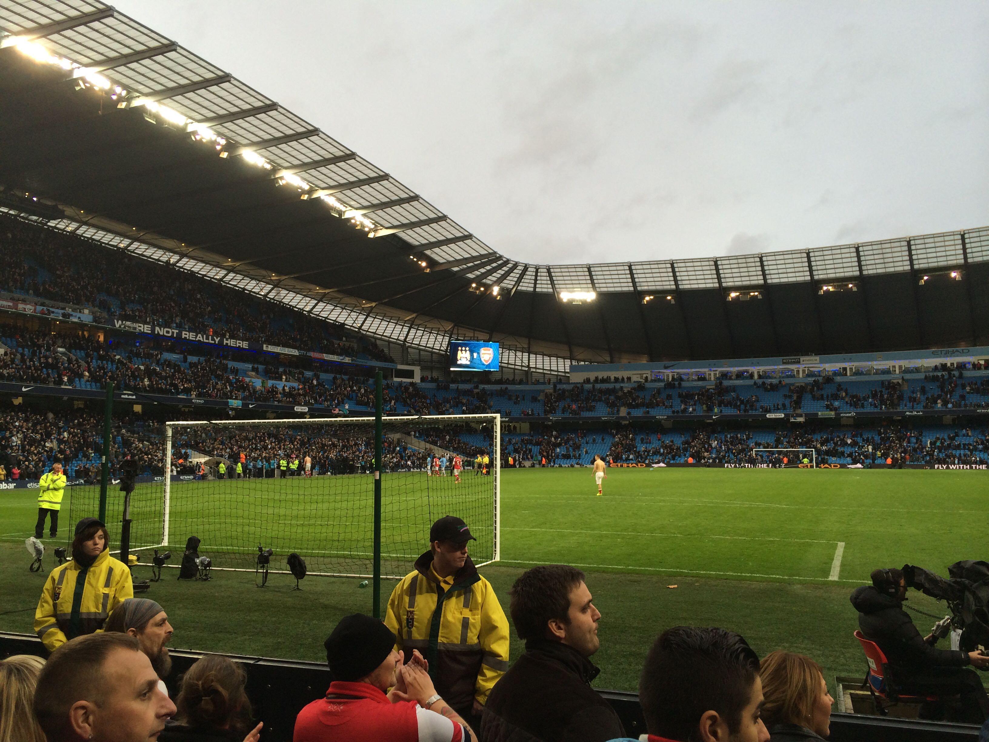 这次的成功 这次的成功