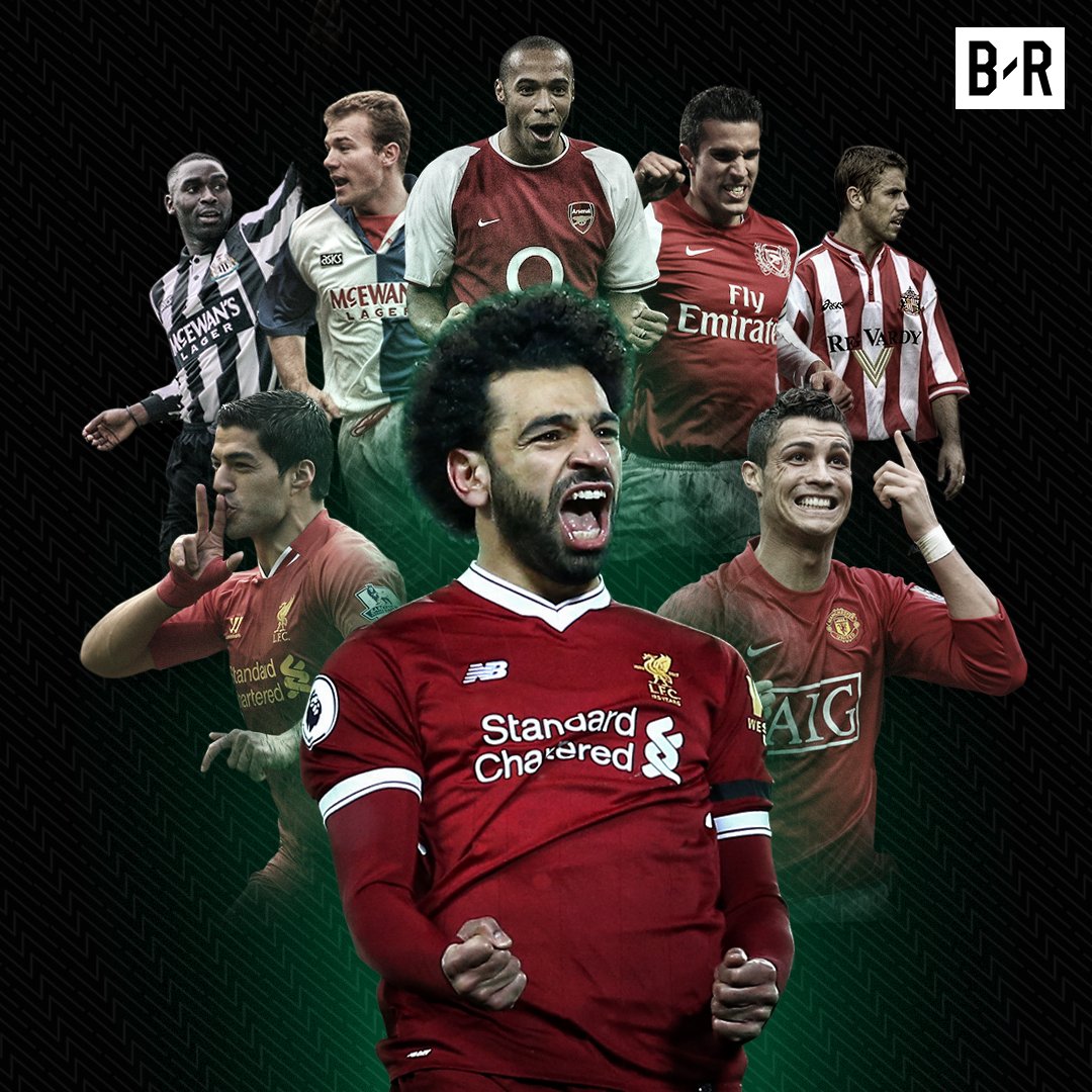 对于阿森纳 对于阿森纳