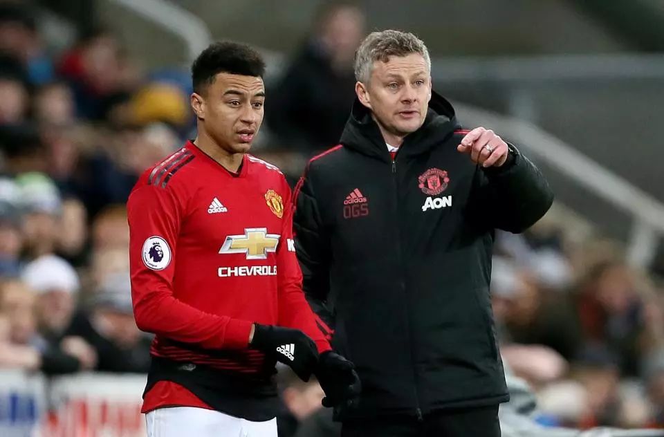 他的速度与 他的速度与