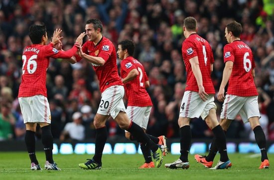 这位挪威前 这位挪威前