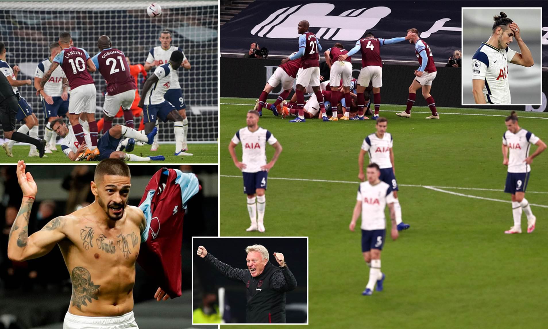 提供有效的 提供有效的