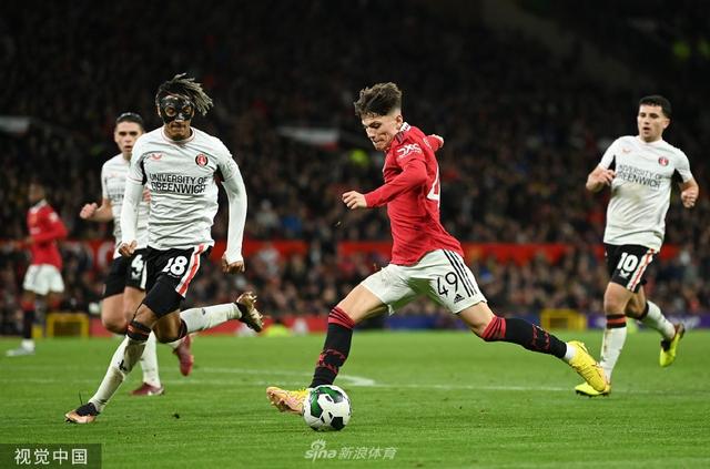 在當時確實 在當時確實