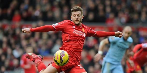 电影的国际 电影的国际